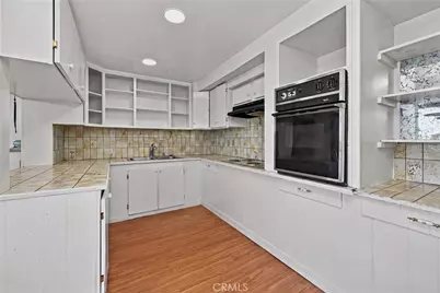 12925 Anderson Road, Lower Lake, CA 95457 - Photo 5