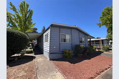 5226 4th, Kelseyville, CA 95451 - Photo 1