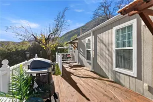 9045 Bass Rd, Kelseyville, CA 95451 - Photo 15