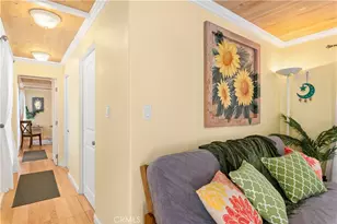9045 Bass Rd, Kelseyville, CA 95451 - Photo 11