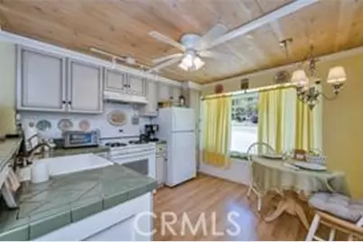 9045 Bass Road, Kelseyville, CA 95451 - Photo 21