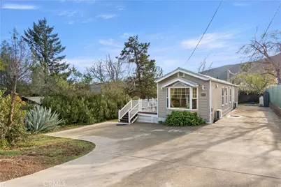 9045 Bass Road, Kelseyville, CA 95451 - Photo 1