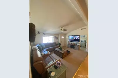 400 Sulphur Bank Rd, Clearlake Oaks, CA 95453 - Photo 15