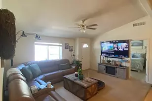 400 Sulphur Bank Rd, Clearlake Oaks, CA 95453 - Photo 15