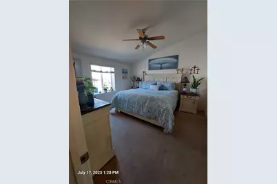 400 Sulphur Bank Rd, Clearlake Oaks, CA 95453 - Photo 3
