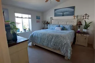 400 Sulphur Bank Rd, Clearlake Oaks, CA 95453 - Photo 3
