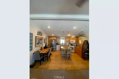 400 Sulphur Bank Rd, Clearlake Oaks, CA 95453 - Photo 13
