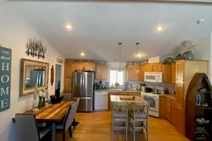400 Sulphur Bank Rd, Clearlake Oaks, CA 95453 - Photo 13