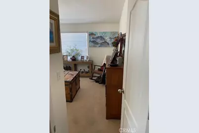 400 Sulphur Bank Rd, Clearlake Oaks, CA 95453 - Photo 7