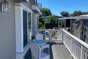 400 Sulphur Bank Rd, Clearlake Oaks, CA 95453 - Photo 17