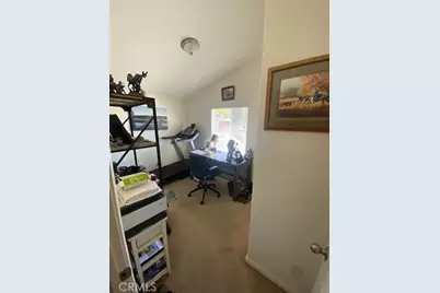 400 Sulphur Bank Rd, Clearlake Oaks, CA 95453 - Photo 11