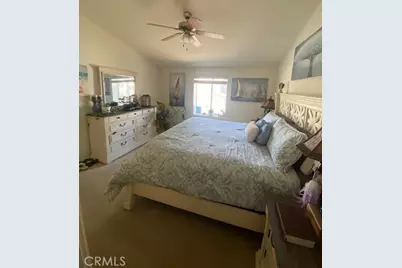 400 Sulphur Bank Rd, Clearlake Oaks, CA 95453 - Photo 5