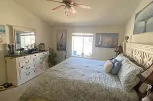 400 Sulphur Bank Rd, Clearlake Oaks, CA 95453 - Photo 5