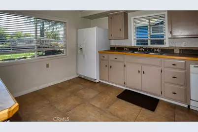 12623 Shoreview, Clearlake Oaks, CA 95423 - Photo 9