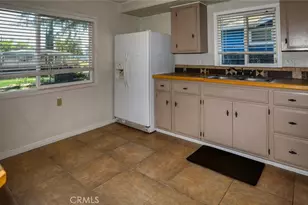 12623 Shoreview, Clearlake Oaks, CA 95423 - Photo 9