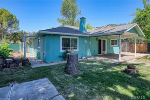 12623 Shoreview, Clearlake Oaks, CA 95423 - Photo 17