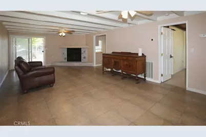 12623 Shoreview, Clearlake Oaks, CA 95423 - Photo 5