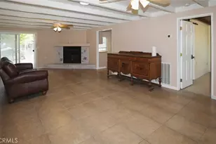 12623 Shoreview, Clearlake Oaks, CA 95423 - Photo 5