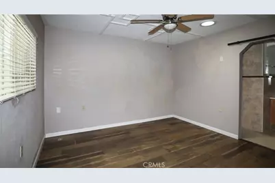 12623 Shoreview, Clearlake Oaks, CA 95423 - Photo 3