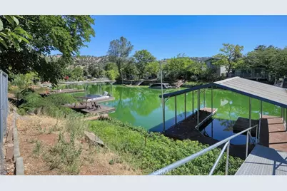 12623 Shoreview, Clearlake Oaks, CA 95423 - Photo 15