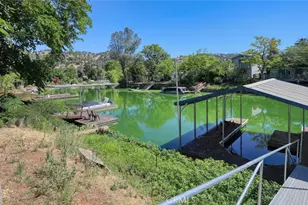 12623 Shoreview, Clearlake Oaks, CA 95423 - Photo 15