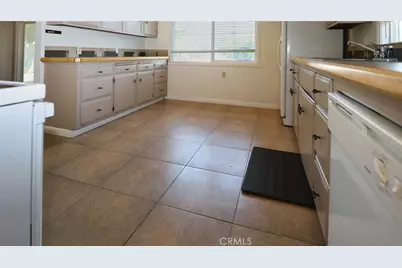 12623 Shoreview, Clearlake Oaks, CA 95423 - Photo 11