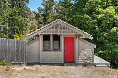 24680 Ten Mile Road, Point Arena, CA 95468 - Photo 21