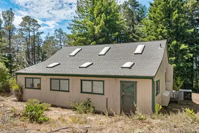 24680 Ten Mile Road, Point Arena, CA 95468 - Photo 11
