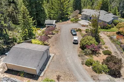 24680 Ten Mile Road, Point Arena, CA 95468 - Photo 15