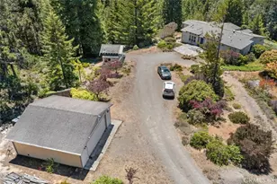24680 Ten Mile Rd, Point Arena, CA 95468 - Photo 15