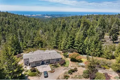 24680 Ten Mile Road, Point Arena, CA 95468 - Photo 3