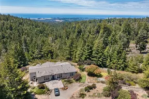 24680 Ten Mile Rd, Point Arena, CA 95468 - Photo 3