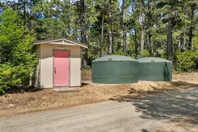 24680 Ten Mile Road, Point Arena, CA 95468 - Photo 17