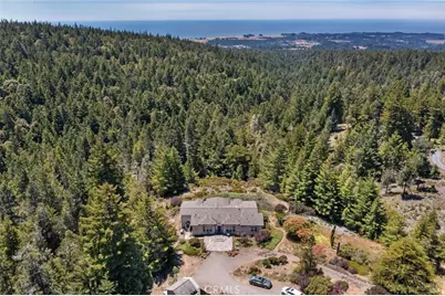 24680 Ten Mile Road, Point Arena, CA 95468 - Photo 23