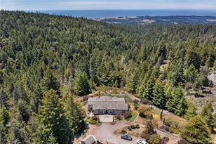 24680 Ten Mile Rd, Point Arena, CA 95468 - Photo 23