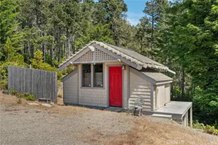 24680 Ten Mile Rd, Point Arena, CA 95468 - Photo 13