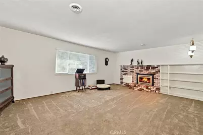 125 16th, Lakeport, CA 95453 - Photo 11