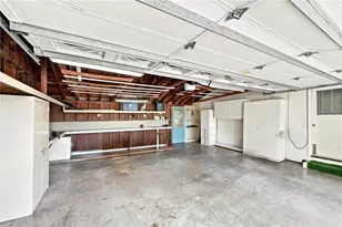 125 16th, Lakeport, CA 95453 - Photo 39