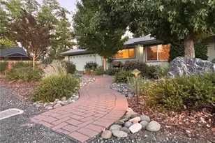 125 16th, Lakeport, CA 95453 - Photo 3