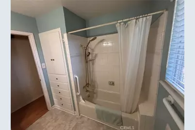 125 16th, Lakeport, CA 95453 - Photo 27