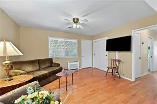 125 16th, Lakeport, CA 95453 - Photo 21