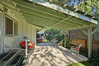 125 16th, Lakeport, CA 95453 - Photo 23