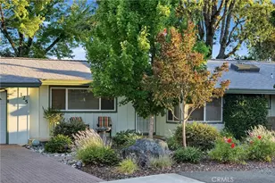 125 16th, Lakeport, CA 95453 - Photo 7