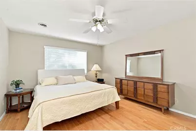 125 16th, Lakeport, CA 95453 - Photo 29