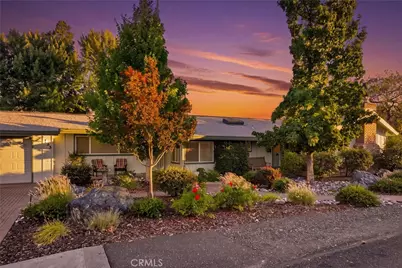 125 16th, Lakeport, CA 95453 - Photo 45