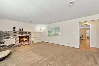 125 16th, Lakeport, CA 95453 - Photo 13