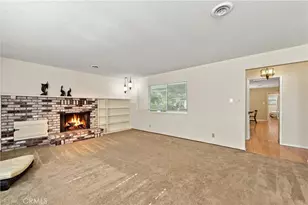 125 16th, Lakeport, CA 95453 - Photo 13
