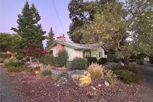 125 16th, Lakeport, CA 95453 - Photo 5