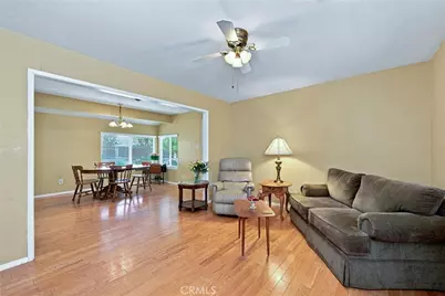 125 16th, Lakeport, CA 95453 - Photo 19