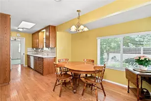 125 16th, Lakeport, CA 95453 - Photo 17